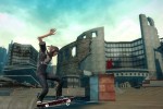 Skate It (Wii)