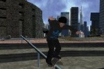 Skate It (DS)