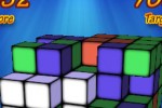 Cubes (iPhone/iPod)