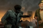 Left 4 Dead (PC)