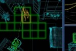 CSI: NY (PC)