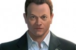 CSI: NY (PC)