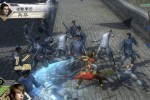 Dynasty Warriors 6 (PC)