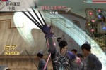 Dynasty Warriors 6 (PlayStation 2)