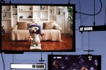 Rayman Raving Rabbids: TV Party (Wii)