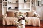 Rayman Raving Rabbids: TV Party (Wii)