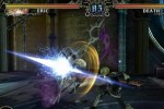 Castlevania Judgment (Wii)