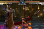 Castlevania Judgment (Wii)