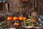 Metal Slug 7 (DS)