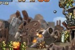 Metal Slug 7 (DS)