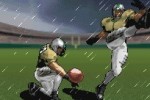 Tecmo Bowl: Kickoff (DS)