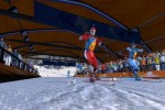 Winter Sports 2: The Next Challenge (Xbox 360)