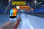 Winter Sports 2: The Next Challenge (Xbox 360)