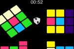 Erno's Cube (iPhone/iPod)