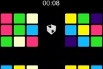 Erno's Cube (iPhone/iPod)