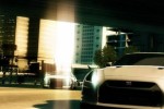 Need for Speed Undercover (PC)