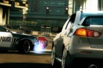 Need for Speed Undercover (PC)