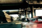 Need for Speed Undercover (PC)