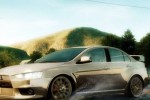 Need for Speed Undercover (PC)