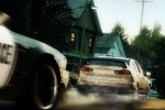 Need for Speed Undercover (PC)