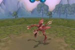 Spore Creepy & Cute Parts Pack (PC)