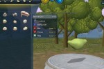 Spore Creepy & Cute Parts Pack (PC)