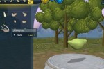 Spore Creepy & Cute Parts Pack (PC)