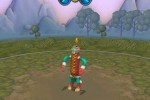 Spore Creepy & Cute Parts Pack (PC)