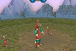 Spore Creepy & Cute Parts Pack (PC)