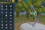 Spore Creepy & Cute Parts Pack (PC)