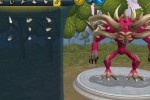 Spore Creepy & Cute Parts Pack (PC)