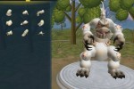 Spore Creepy & Cute Parts Pack (PC)