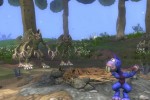 Spore Creepy & Cute Parts Pack (PC)