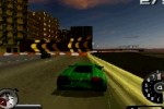 Need for Speed Undercover (DS)