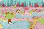 Hello Kitty: Big City Dreams (DS)