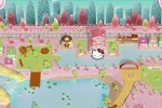 Hello Kitty: Big City Dreams (DS)