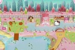 Hello Kitty: Big City Dreams (DS)