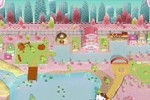 Hello Kitty: Big City Dreams (DS)