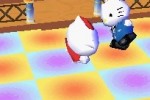 Hello Kitty: Big City Dreams (DS)