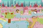 Hello Kitty: Big City Dreams (DS)