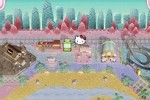 Hello Kitty: Big City Dreams (DS)