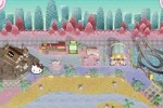 Hello Kitty: Big City Dreams (DS)