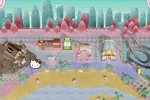 Hello Kitty: Big City Dreams (DS)