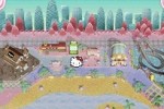 Hello Kitty: Big City Dreams (DS)