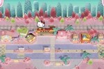 Hello Kitty: Big City Dreams (DS)