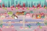 Hello Kitty: Big City Dreams (DS)