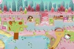 Hello Kitty: Big City Dreams (DS)