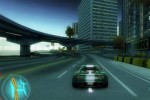 Need for Speed Undercover (PlayStation 3)