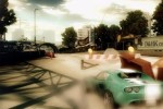 Need for Speed Undercover (PlayStation 3)