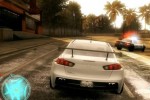 Need for Speed Undercover (PlayStation 3)